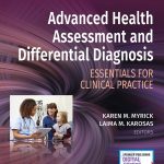 Test Bank For Essentials of Psychiatric Mental Health Nursing: Concepts of Care in Evidence-Based Practice