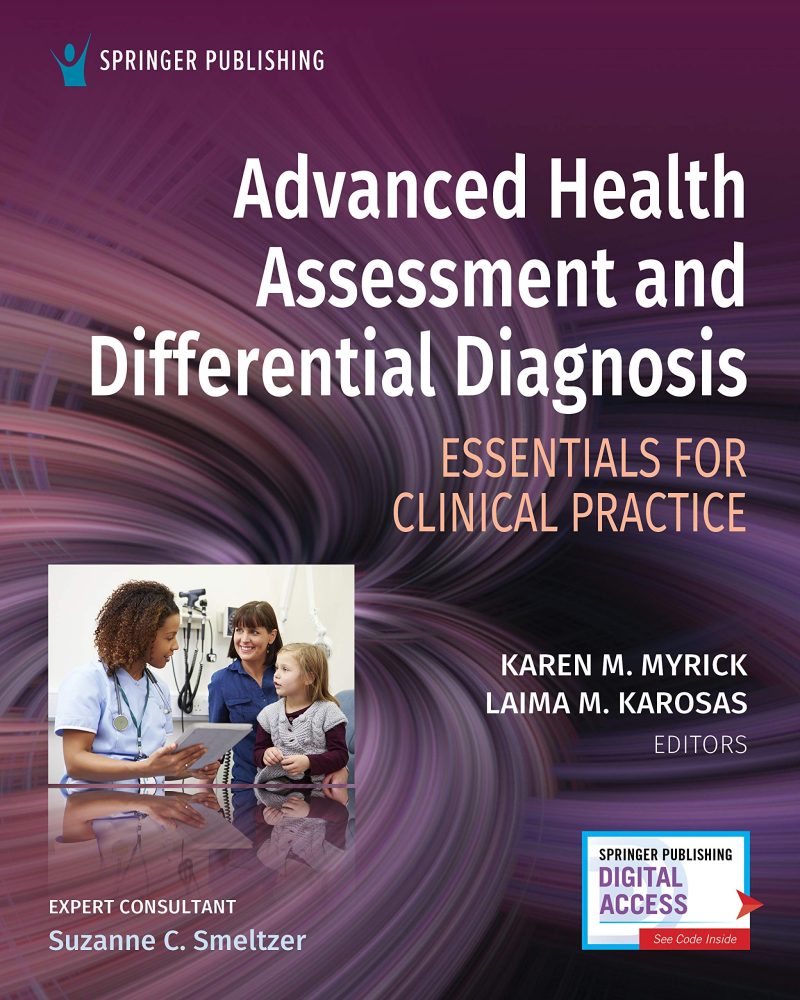 Test Bank For Essentials of Psychiatric Mental Health Nursing: Concepts of Care in Evidence-Based Practice
