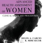 Test Bank For Advanced Health Assessment of Women Clinical Skills and Procedures 4th Edition