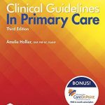 Test Bank For Clinical Guidelines in Primary Care 3rd Edition Hollier