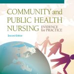 Test Bank For Community and Public Health Nursing 2nd Ed. Harkness, DeMarco