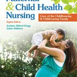 Test Bank For Maternal and Child Health Nursing 8th Edition