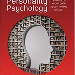 Test Bank For Personality Psychology 1st Canadian Edition by Randy J. Larsen