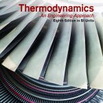 Test Bank For Thermodynamics An Engineering Approach 8Th edition By SI Units