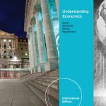 Test Bank for Understanding Economics International Edition 13th Edition by Russell S. Sobel