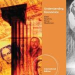 Test Bank for Understanding Economics International Edition, 14th Edition