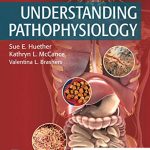 Test Bank for Understanding Pathophysiology 7th Edition Huether